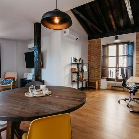 Dreamstay - Oficios Apartamento Grenada Zewnętrze zdjęcie