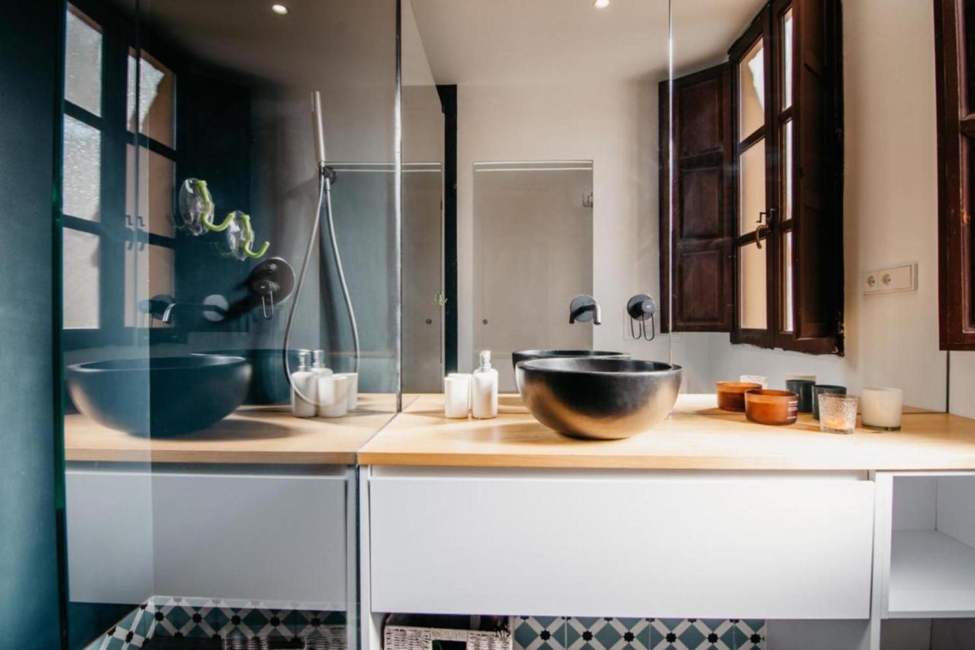 Dreamstay - Oficios Apartamento Grenada Zewnętrze zdjęcie