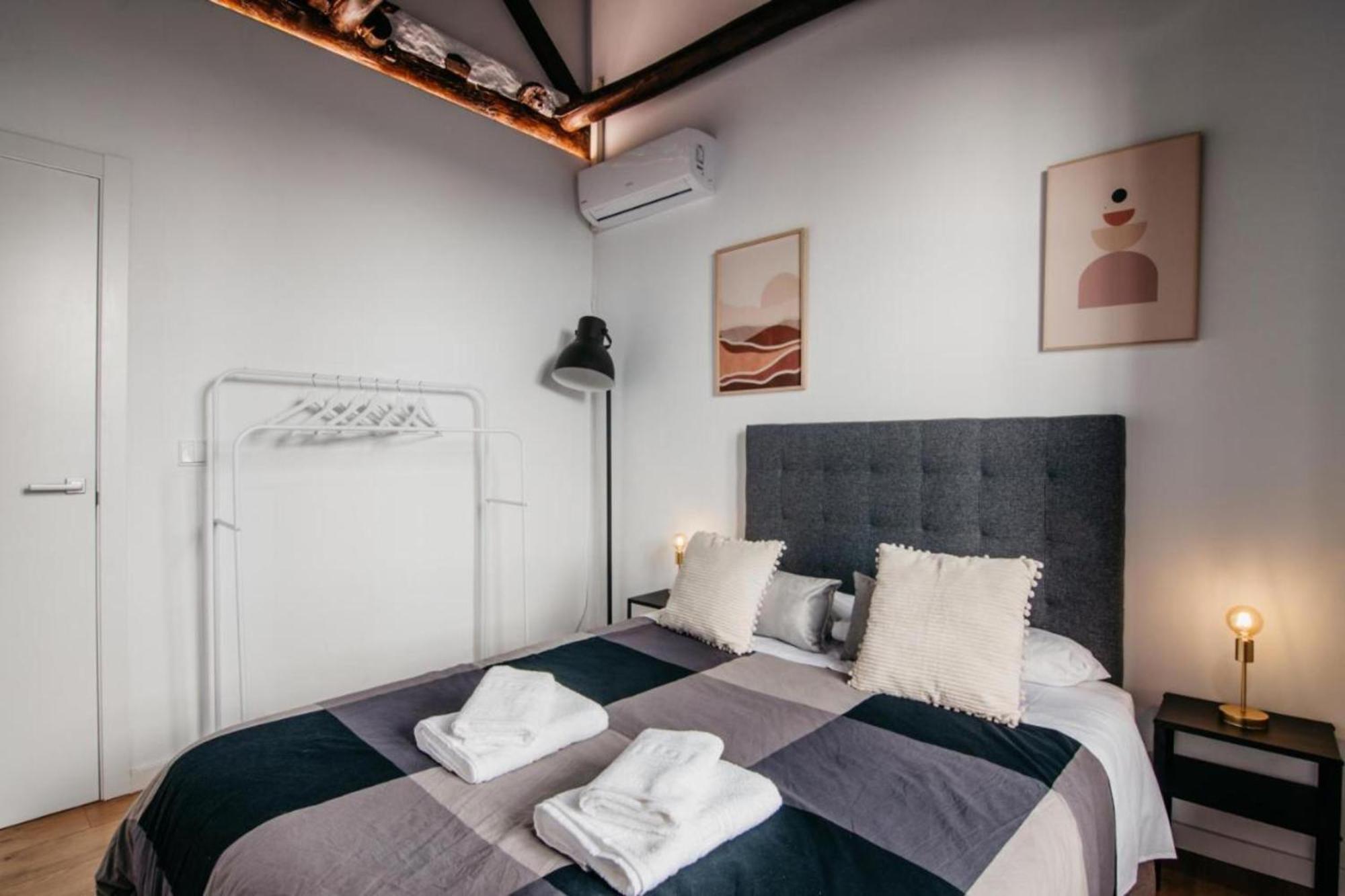 Dreamstay - Oficios Apartamento Grenada Zewnętrze zdjęcie