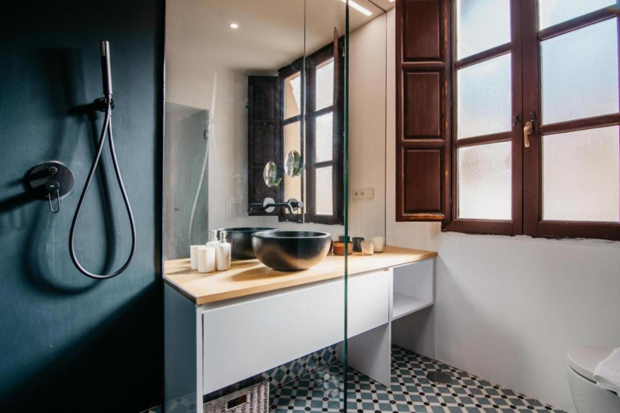 Dreamstay - Oficios Apartamento Grenada Zewnętrze zdjęcie