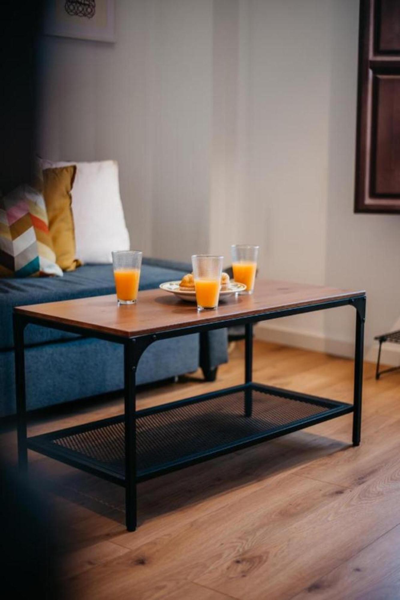 Dreamstay - Oficios Apartamento Grenada Zewnętrze zdjęcie