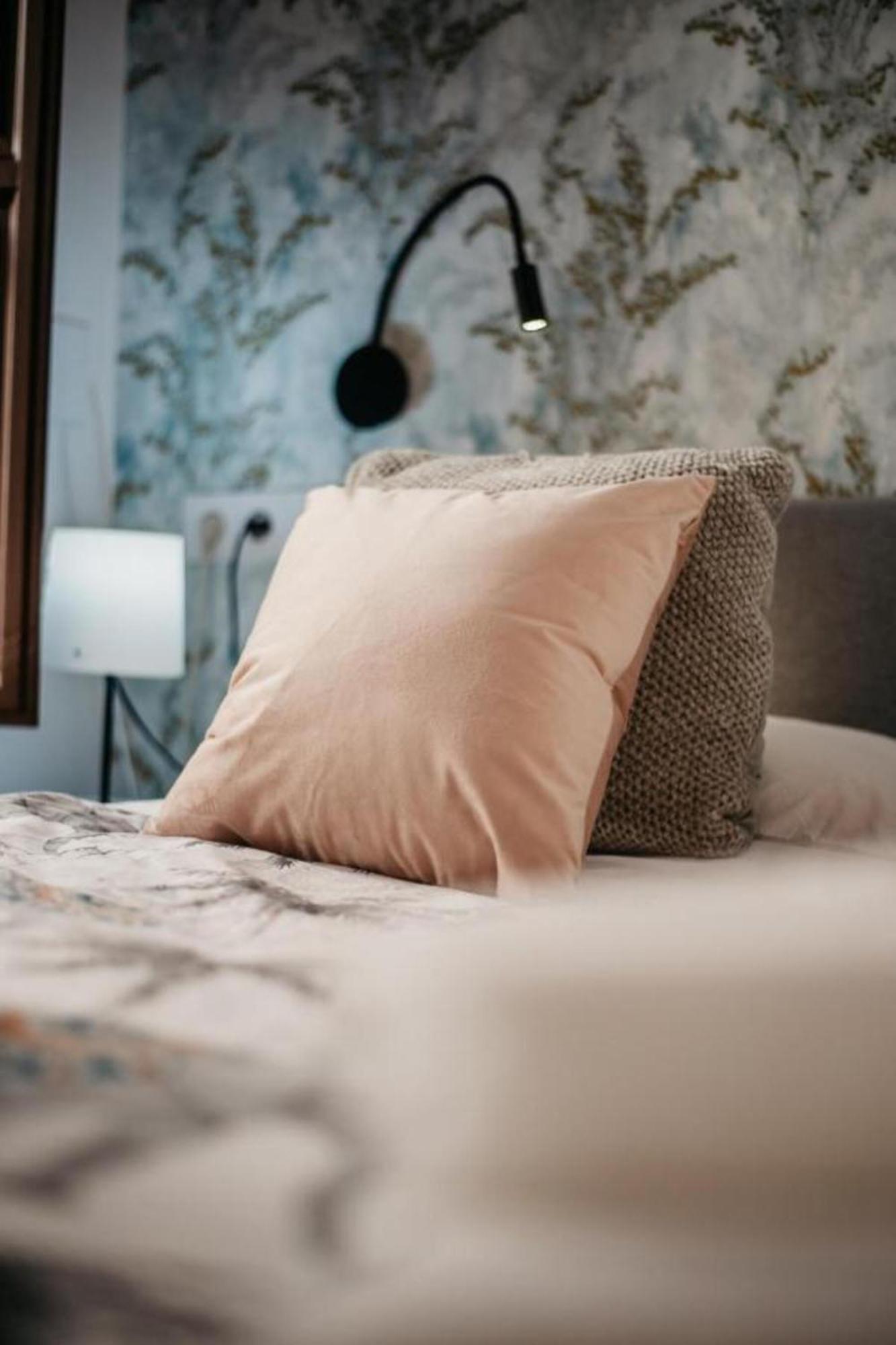 Dreamstay - Oficios Apartamento Grenada Zewnętrze zdjęcie