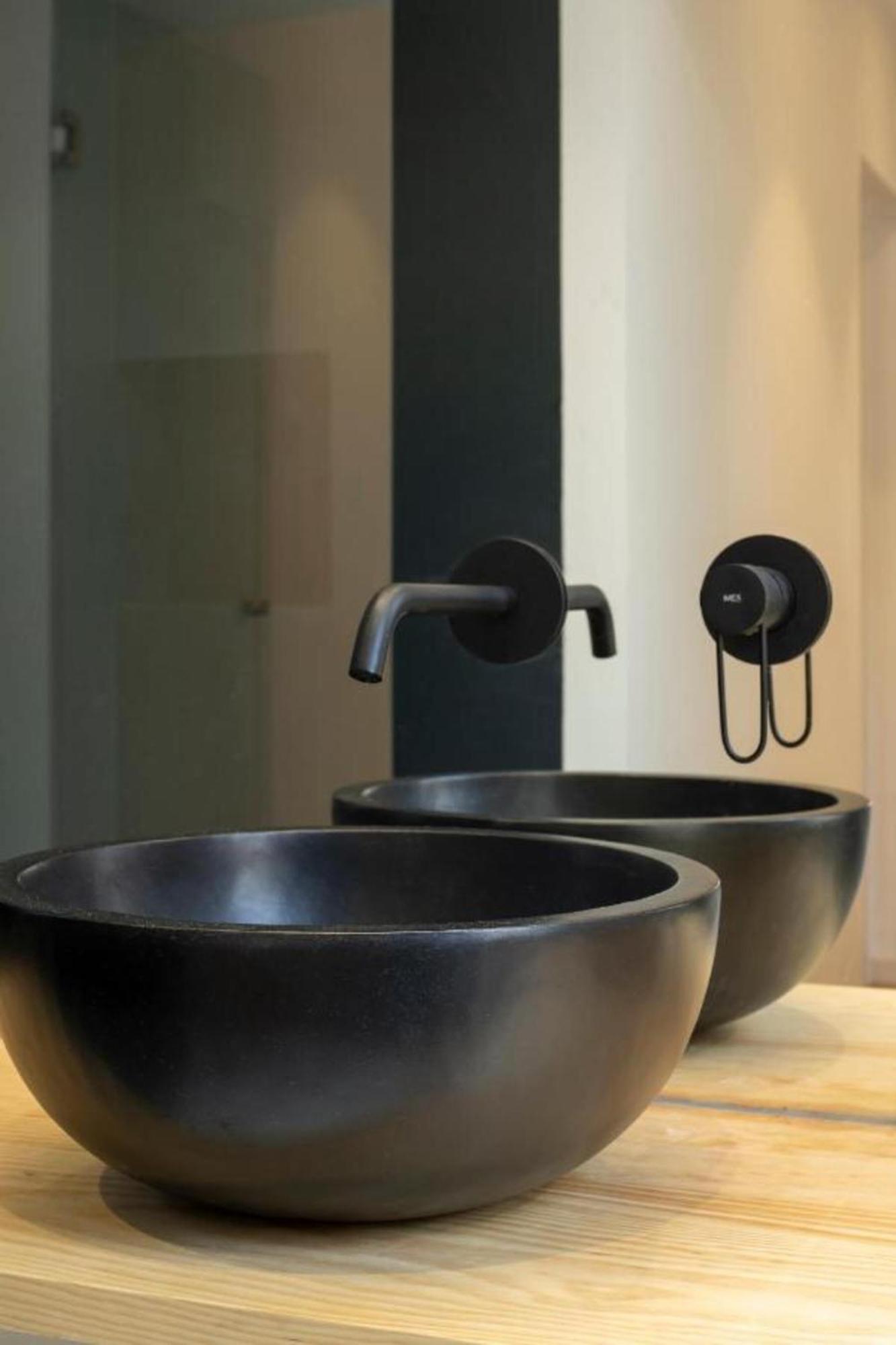 Dreamstay - Oficios Apartamento Grenada Zewnętrze zdjęcie